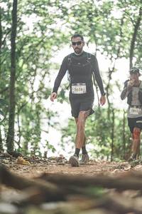 BIB: 
                            <button type="button" onclick="openModal(25803408)" class="btn btn-primary btn-sm float-right btn-popup" data-toggle="modal" data-target=".modal-high-quality">
                        <i class="fas fa-shopping-cart"></i> Add to Cart
                    </button>
                                            <button type="button" onclick="isThisMe(25803408, true)" class="btn btn-success btn-sm float-right btn-popup btn-isme hidden" data-toggle="tooltip" data-placement="bottom" title="นี่คือรูปของคุณใช่ไหม คลิกที่นี่เพื่อเอาเข้าอัลบั้ม">
                        <i class="fas fa-plus"></i> Add to album
                    </button>
                    <button type="button" onclick="isThisMe(25803408, false)" class="btn btn-warning btn-sm float-right btn-popup btn-isnotme hidden">
                        <i class="fas fa-ban"></i> Remove from album
                    </button>